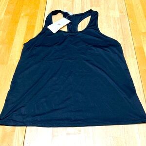 Fabletics Racerback Tank